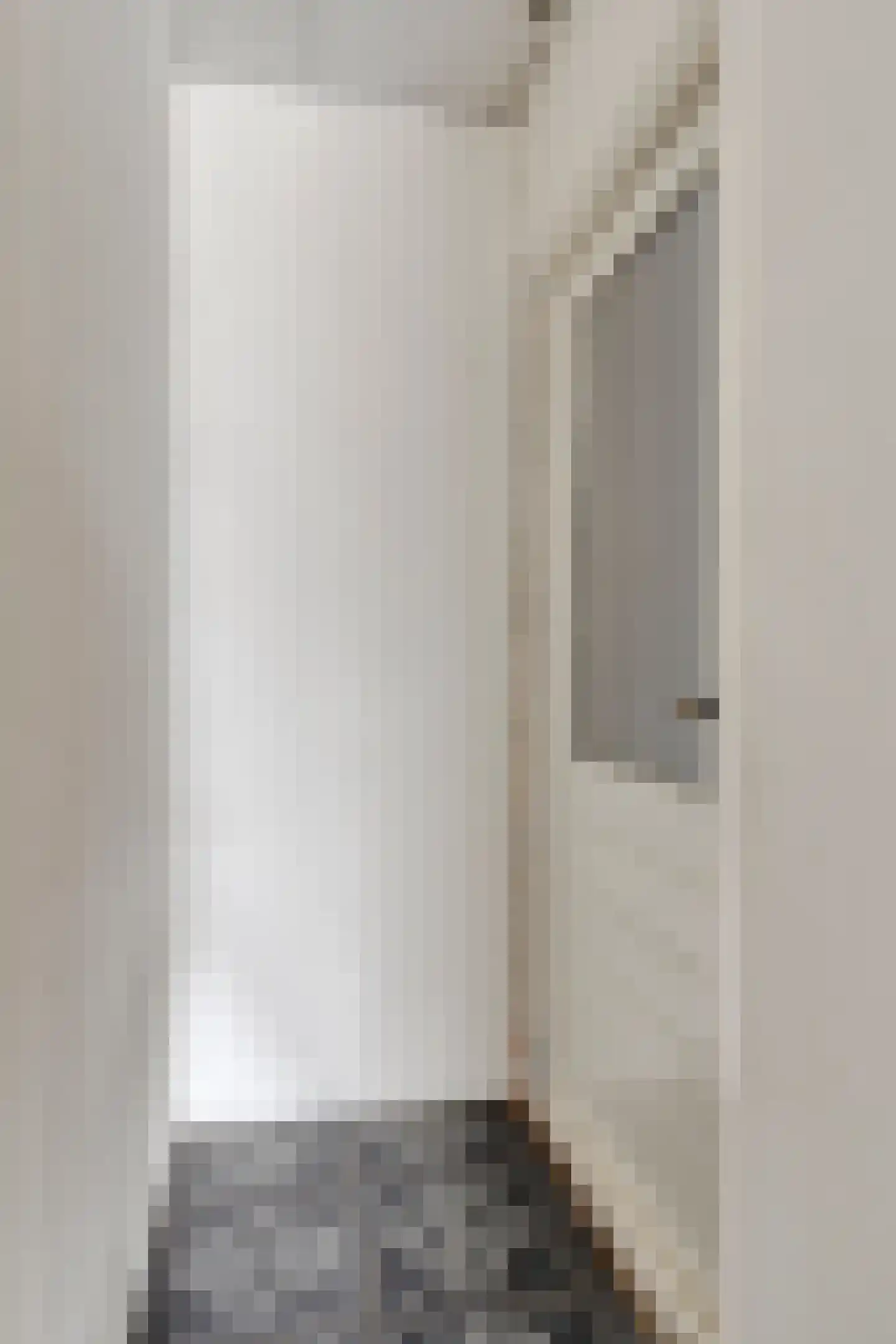 Misterstraat 156 a Winterswijk thumbnail 8