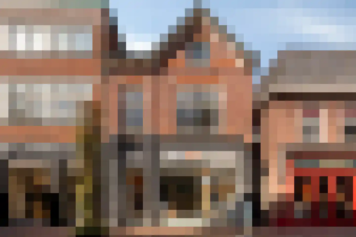 Misterstraat 44 a Winterswijk