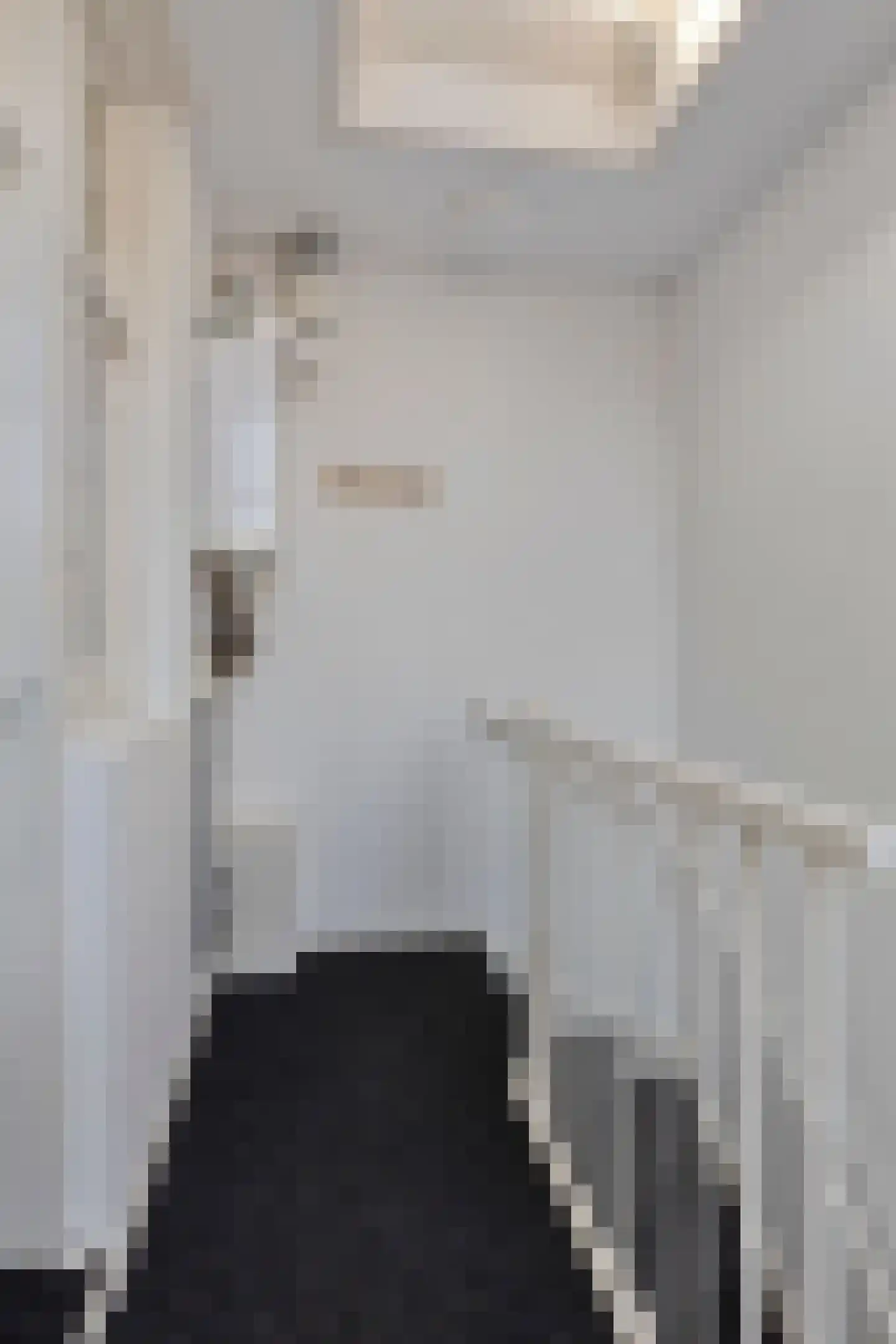 Misterstraat 44 a Winterswijk thumbnail 10