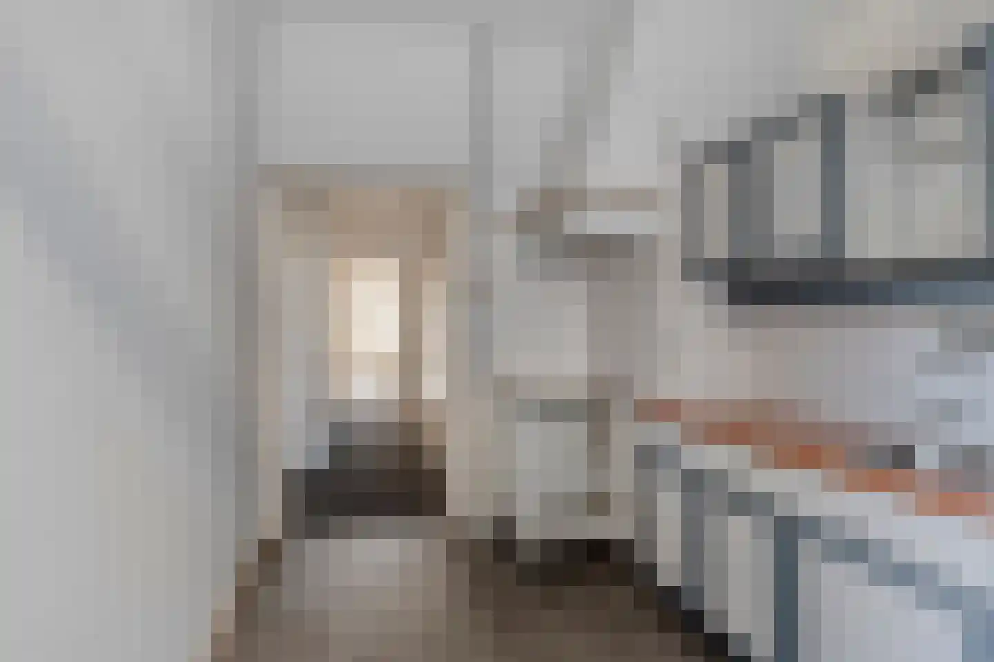 Misterstraat 44 a Winterswijk thumbnail 11