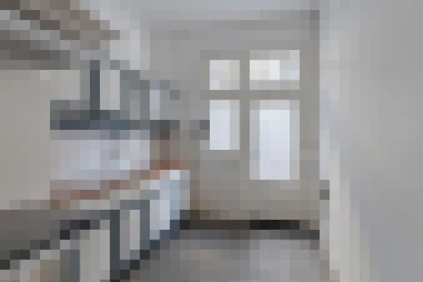 Misterstraat 44 a Winterswijk thumbnail 12