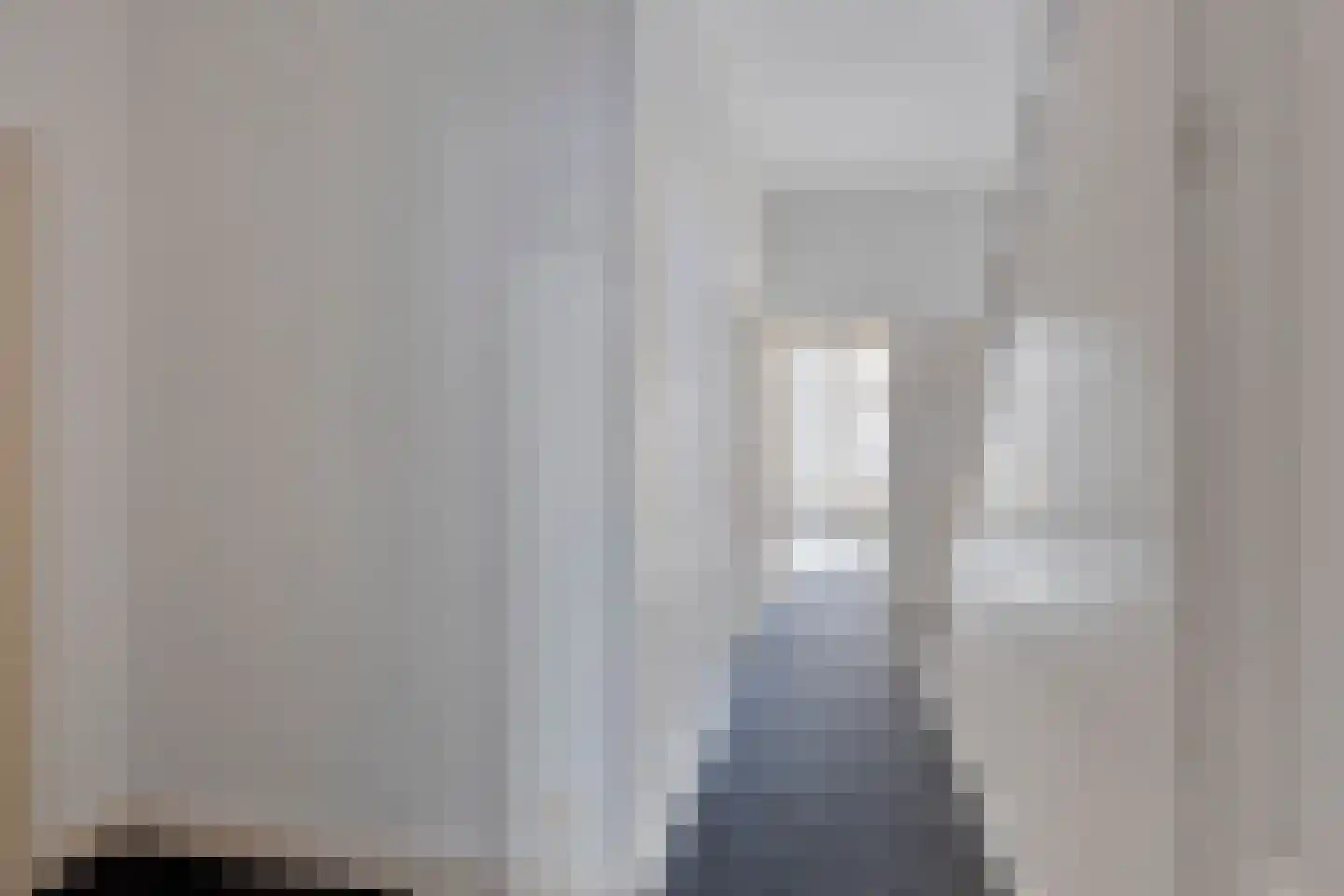 Misterstraat 44 a Winterswijk thumbnail 13