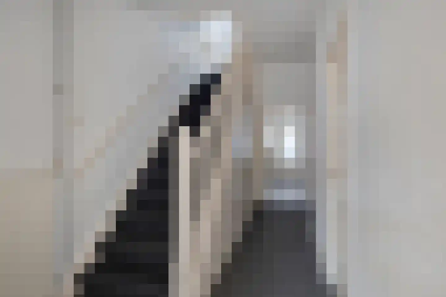 Misterstraat 44 a Winterswijk thumbnail 14
