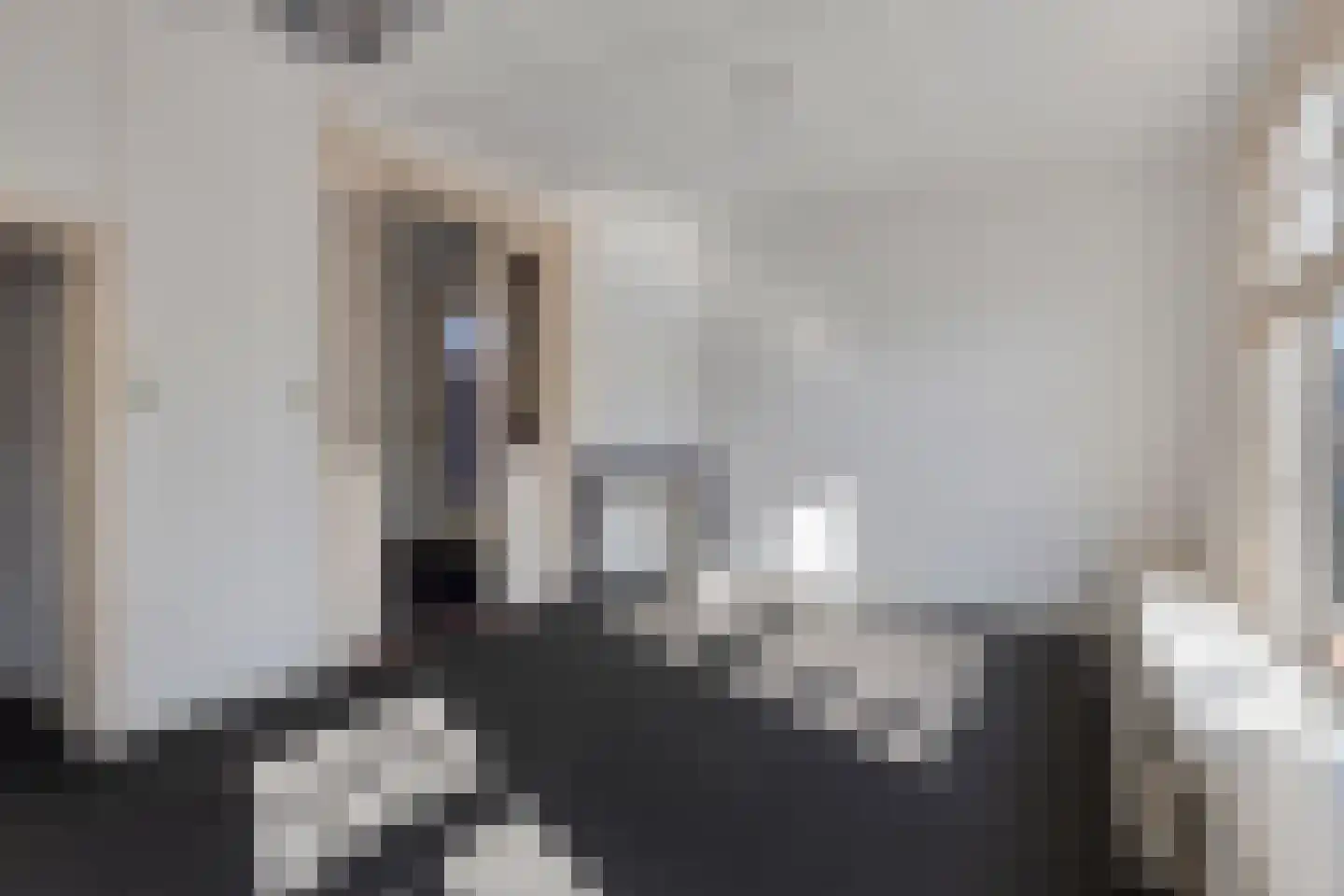 Misterstraat 44 a Winterswijk thumbnail 17