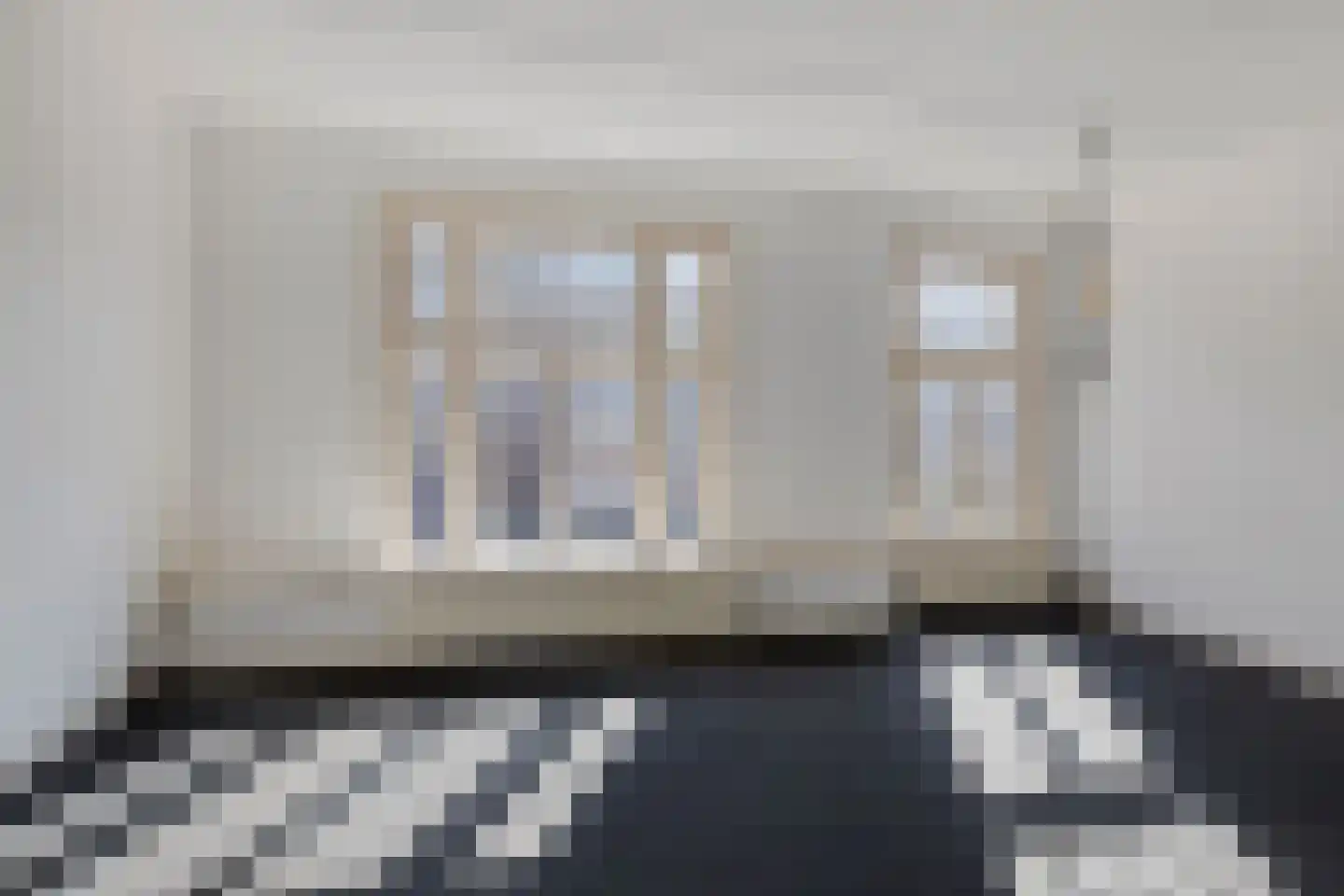 Misterstraat 44 a Winterswijk thumbnail 19