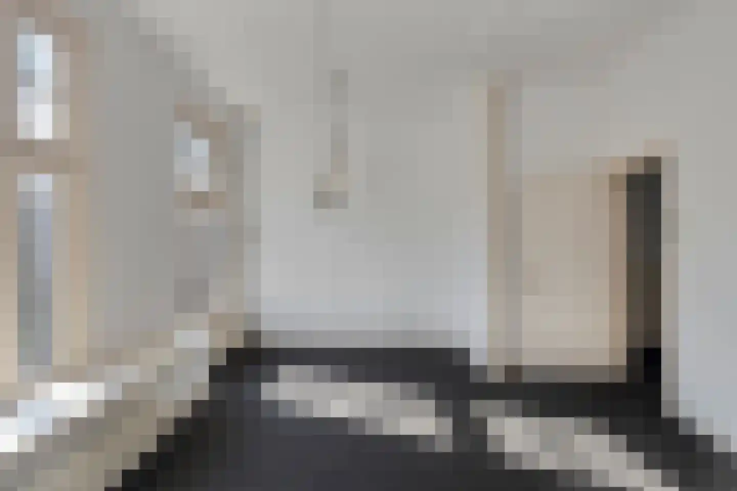 Misterstraat 44 a Winterswijk thumbnail 20