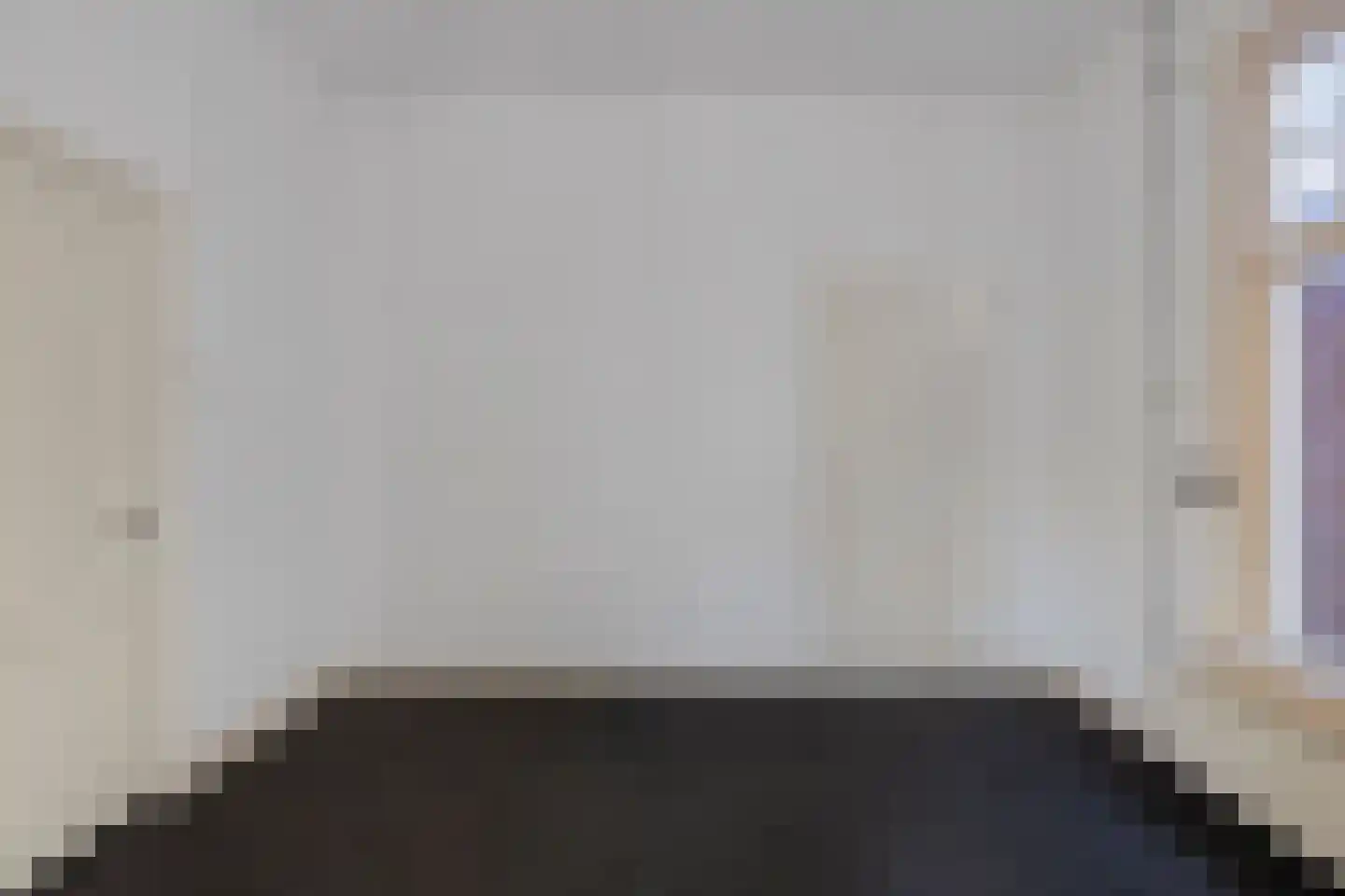 Misterstraat 44 a Winterswijk thumbnail 21