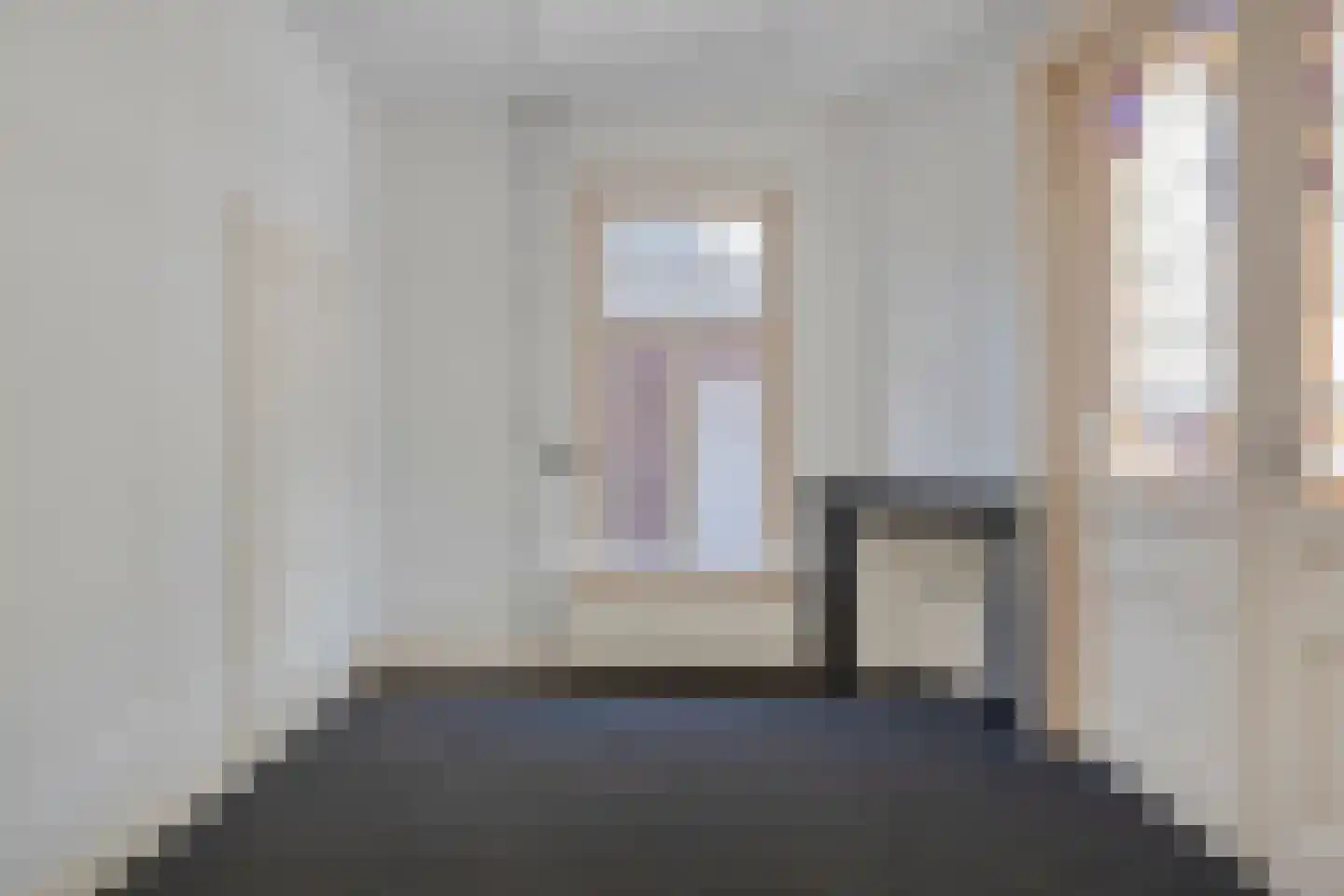 Misterstraat 44 a Winterswijk thumbnail 22