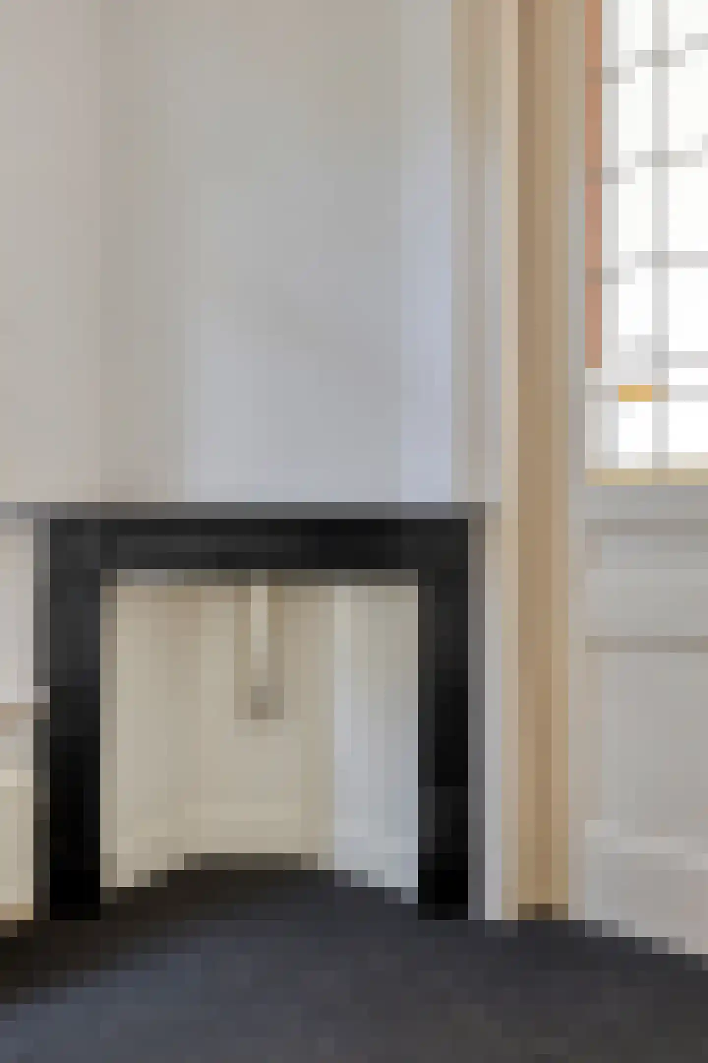 Misterstraat 44 a Winterswijk thumbnail 24