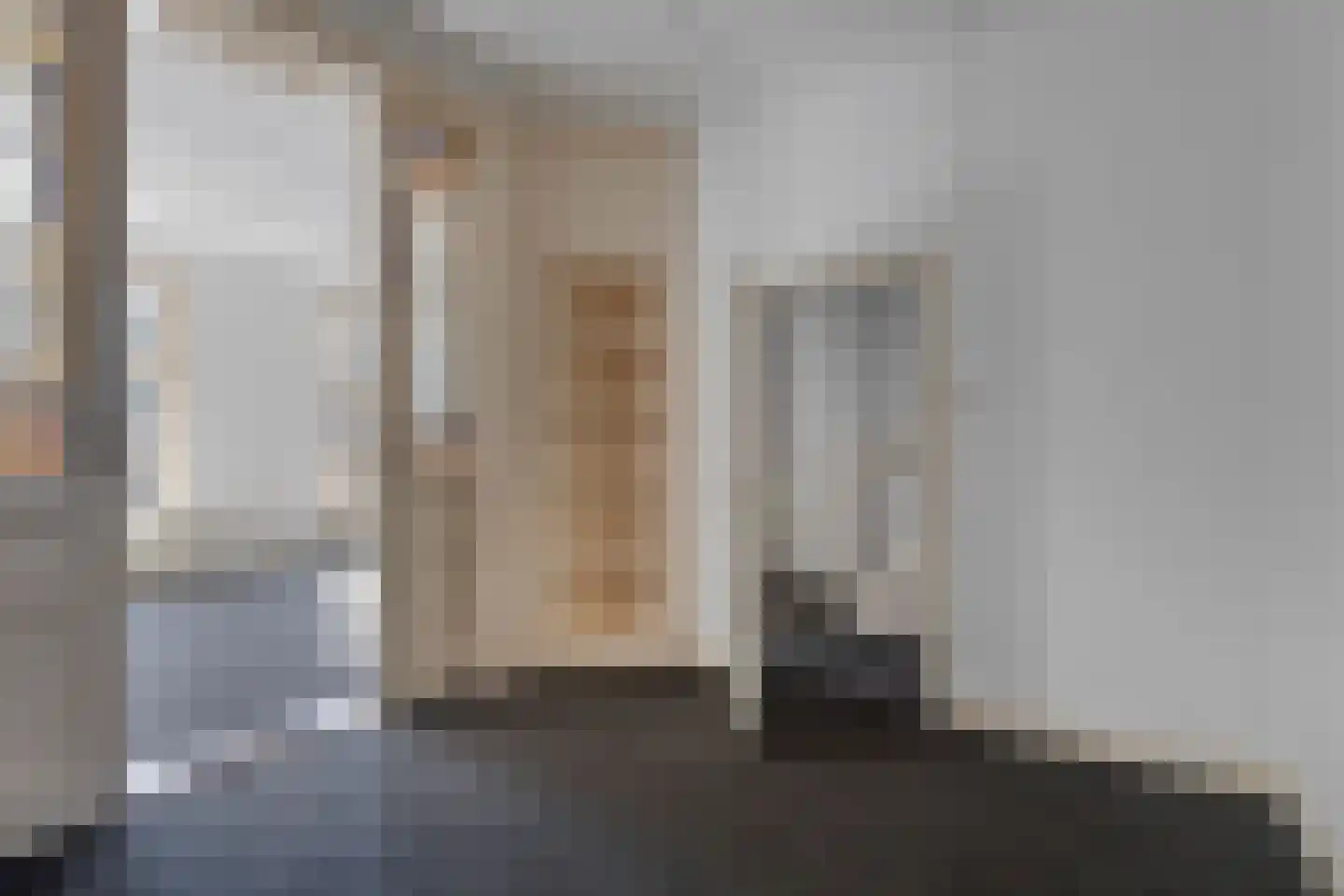 Misterstraat 44 a Winterswijk thumbnail 25
