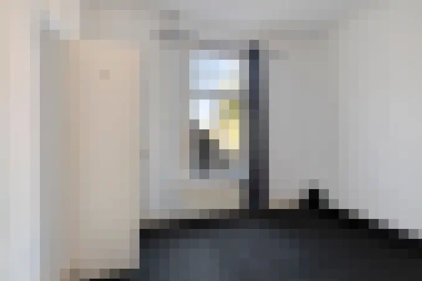 Misterstraat 44 a Winterswijk thumbnail 26