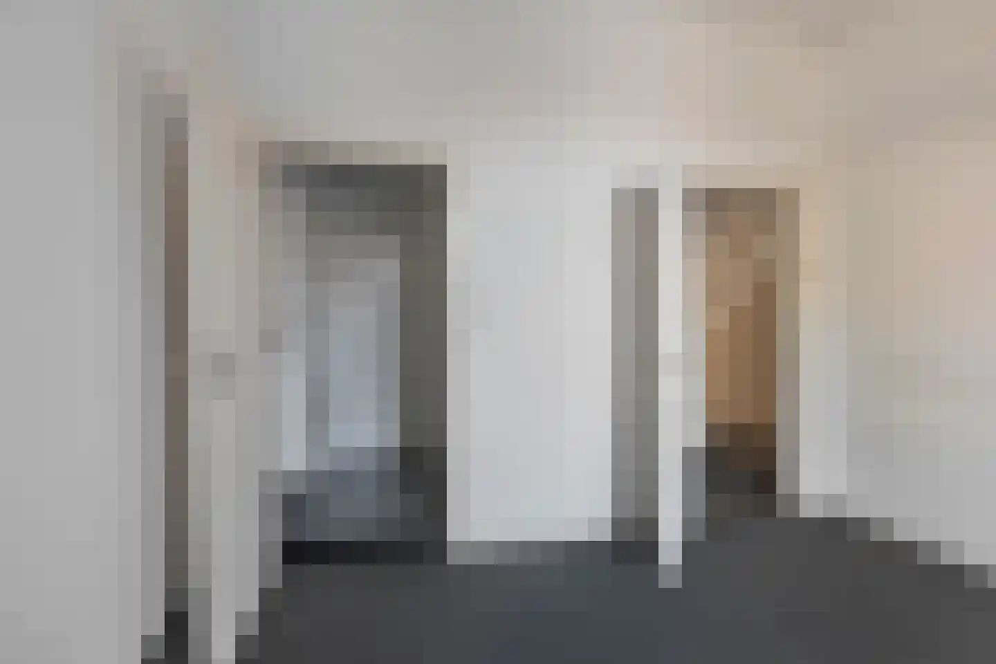 Misterstraat 44 a Winterswijk thumbnail 27