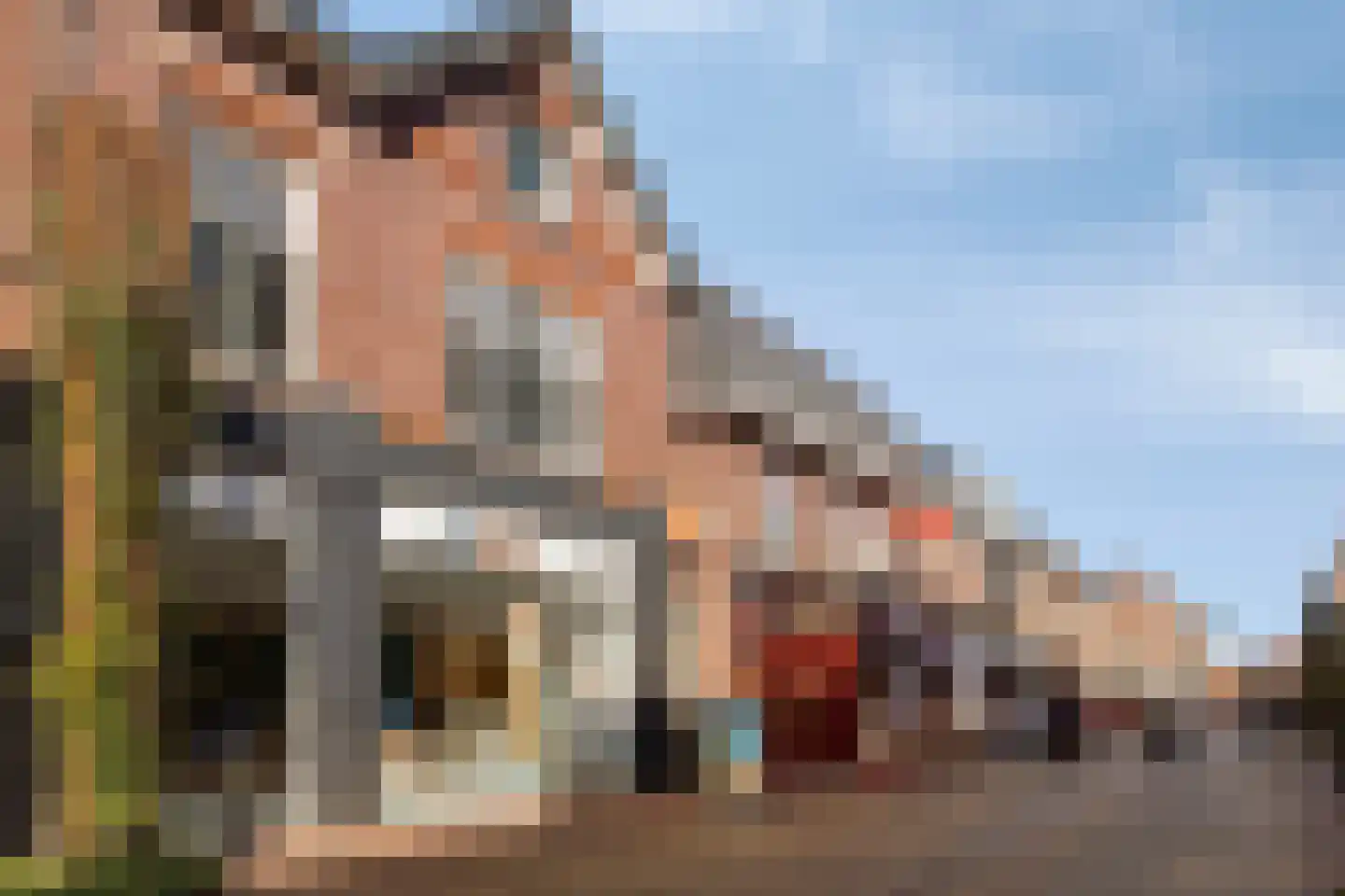 Misterstraat 44 a Winterswijk foto 3