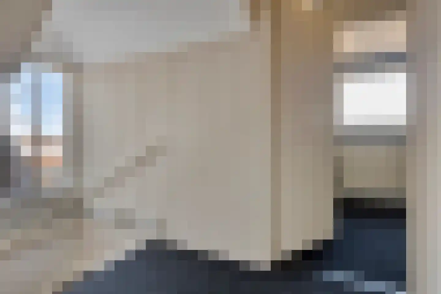 Misterstraat 44 a Winterswijk thumbnail 32