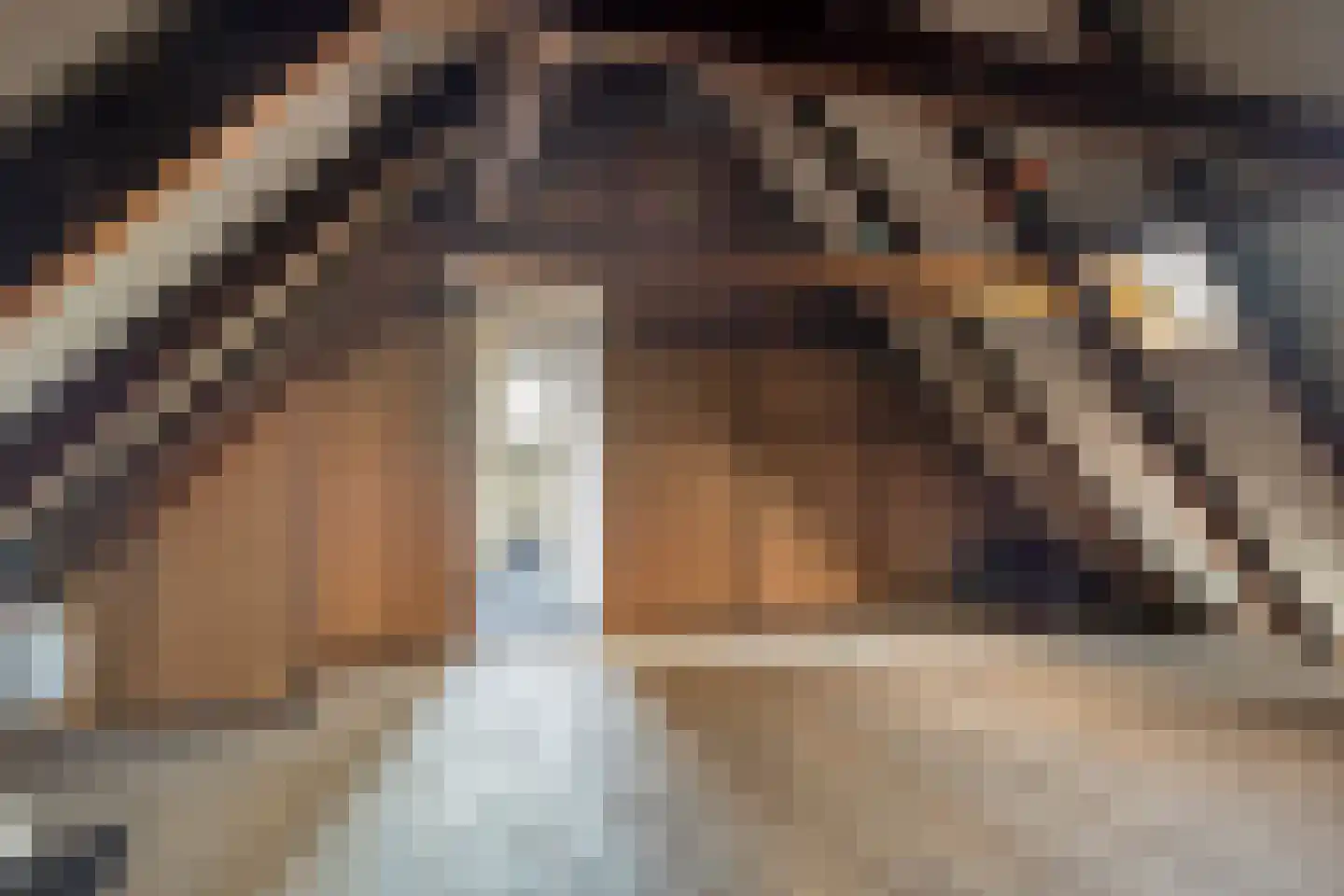 Misterstraat 44 a Winterswijk thumbnail 34