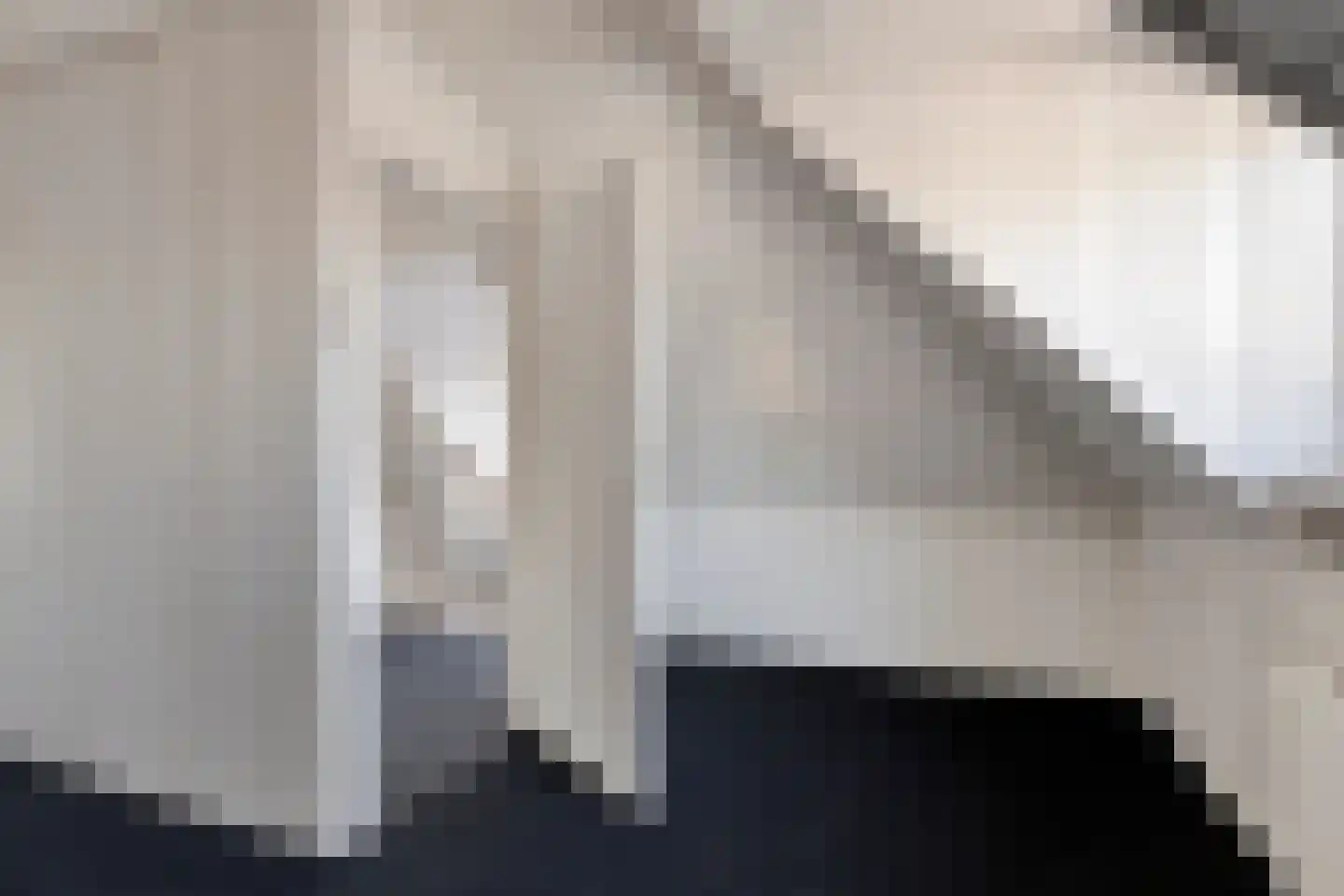 Misterstraat 44 a Winterswijk thumbnail 35