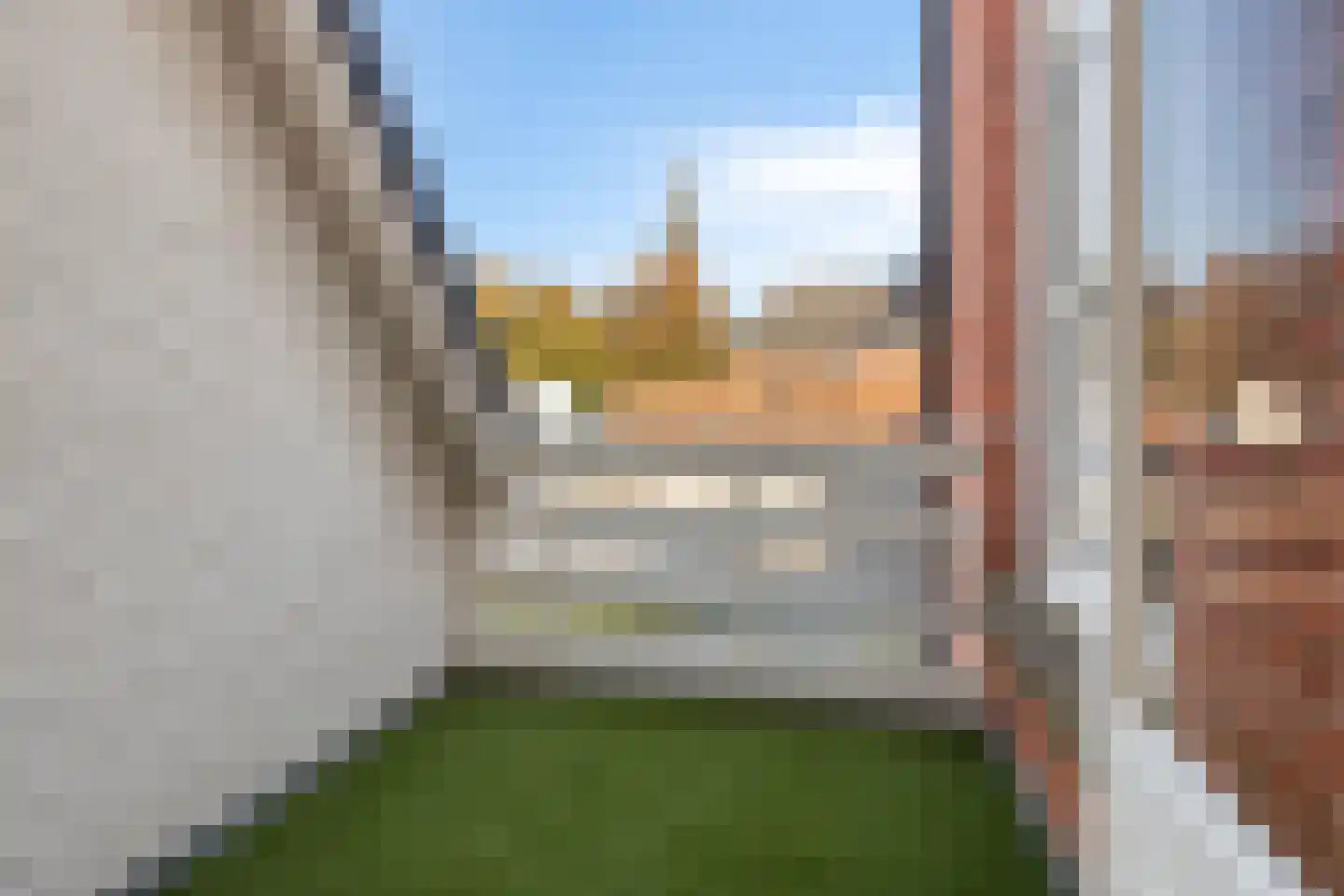 Misterstraat 44 a Winterswijk thumbnail 38