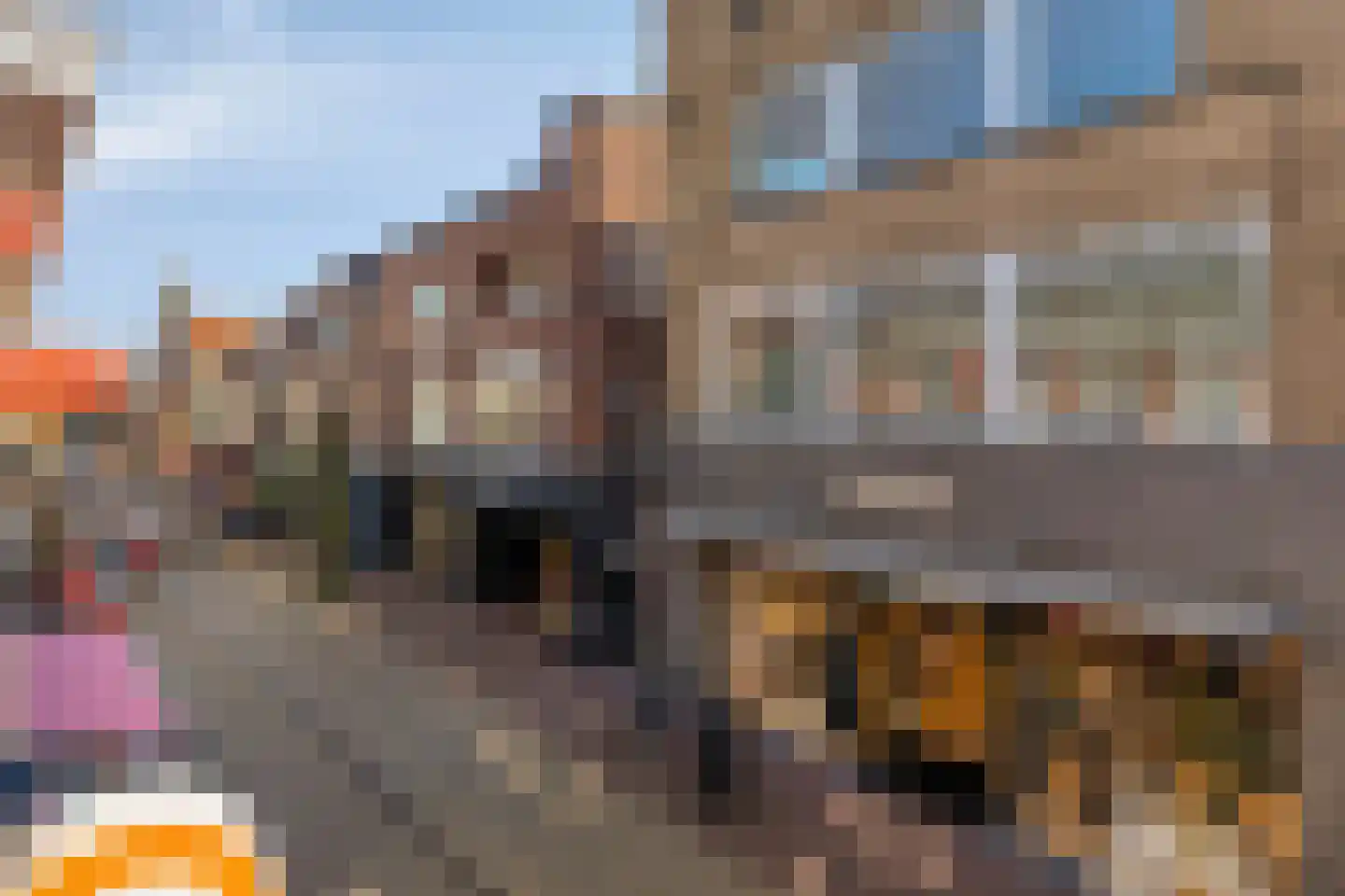 Misterstraat 44 a Winterswijk thumbnail 39