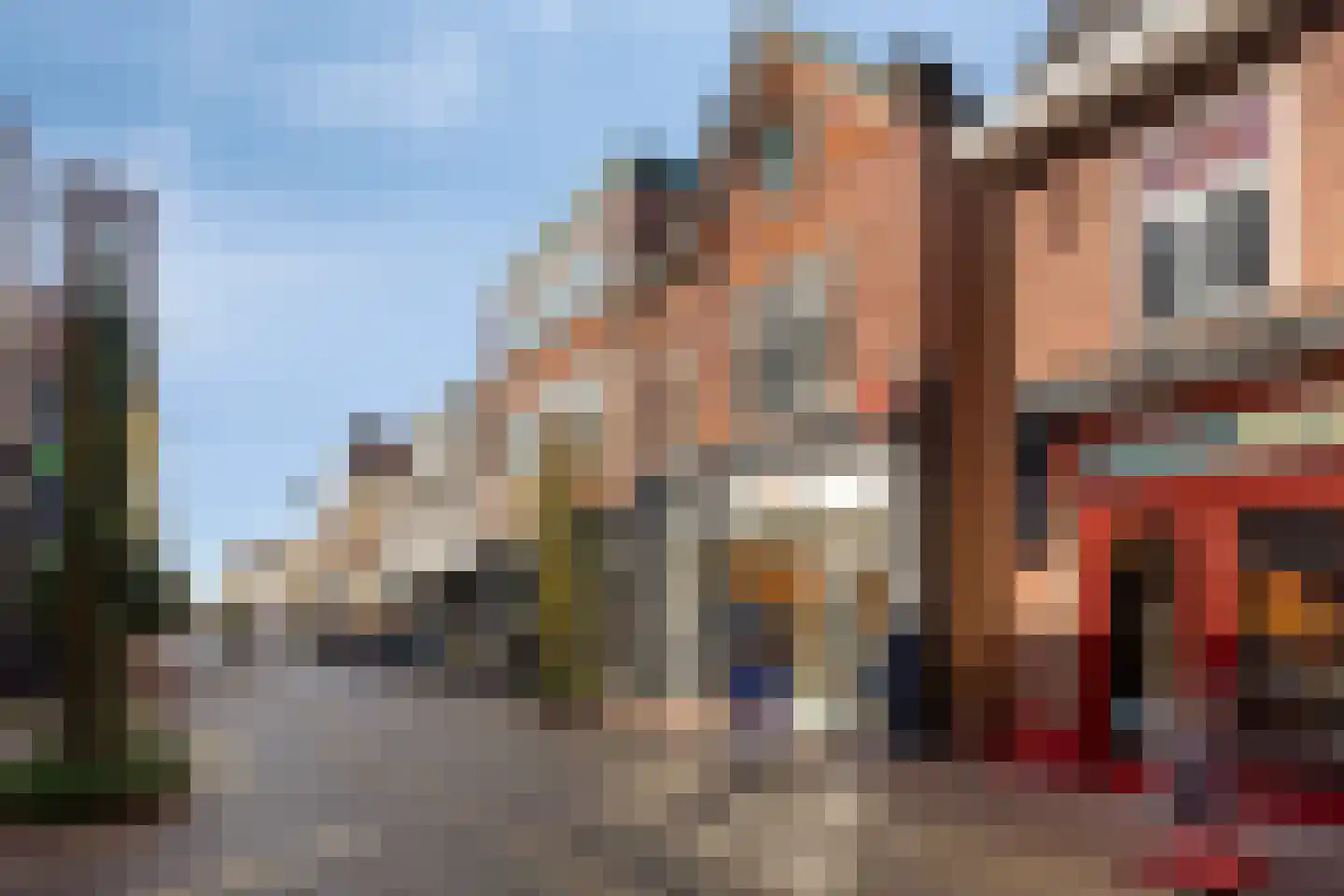 Misterstraat 44 a Winterswijk thumbnail 4