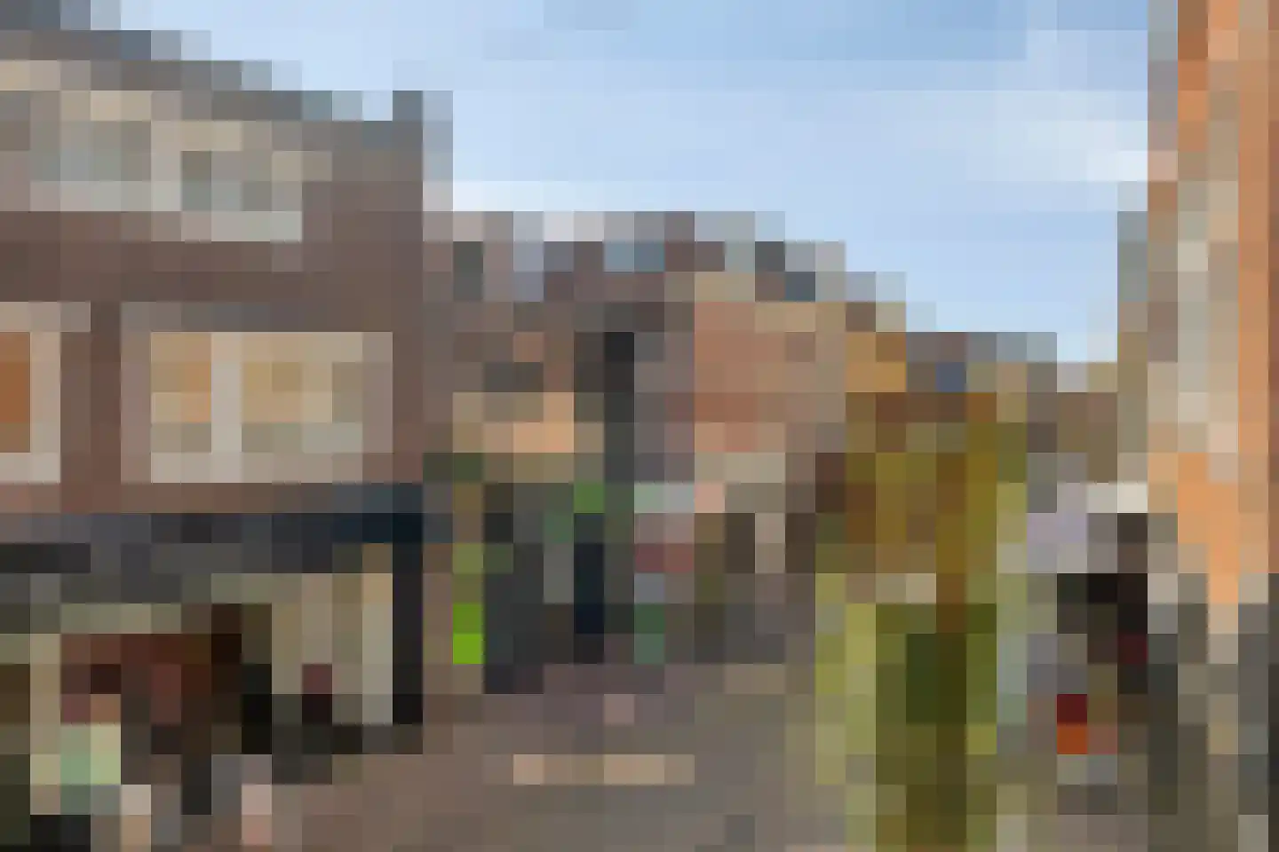 Misterstraat 44 a Winterswijk thumbnail 40