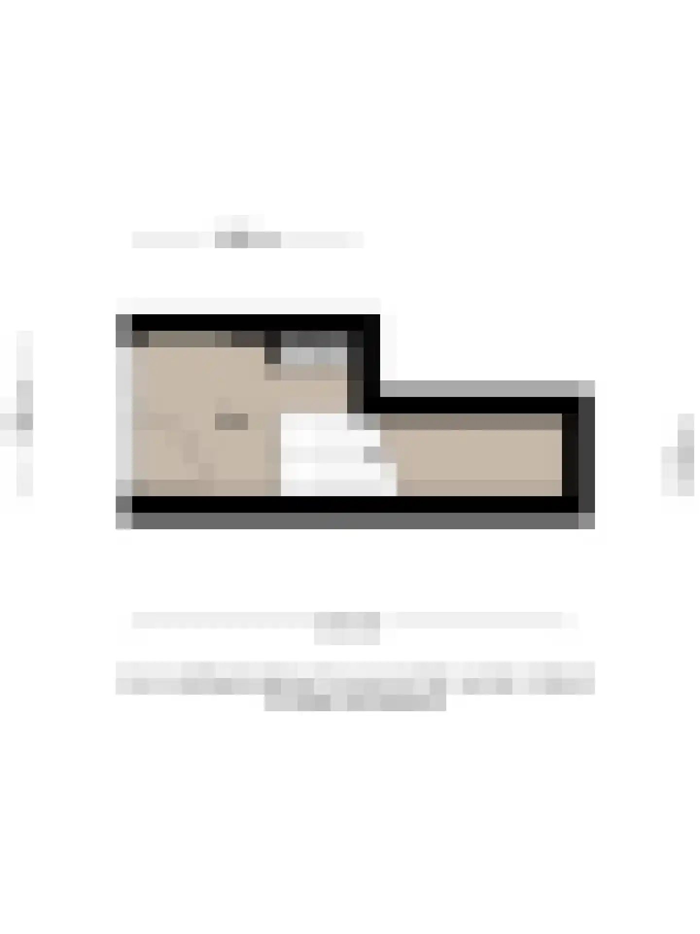 Misterstraat 44 a Winterswijk thumbnail 41