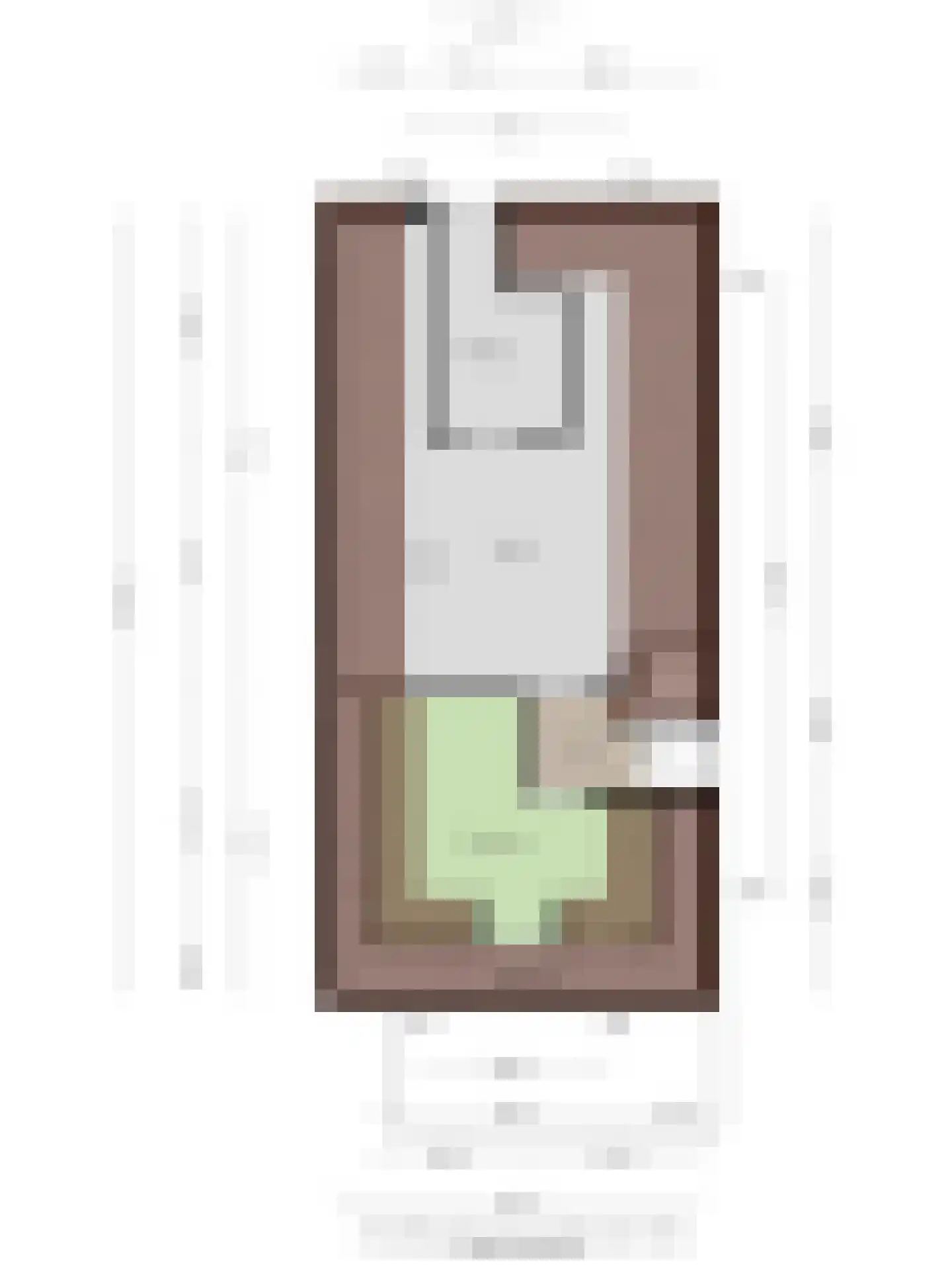 Misterstraat 44 a Winterswijk thumbnail 43