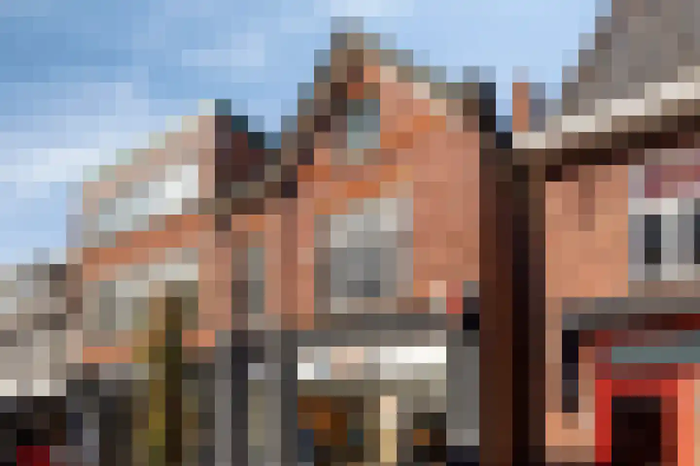 Misterstraat 44 a Winterswijk thumbnail 5