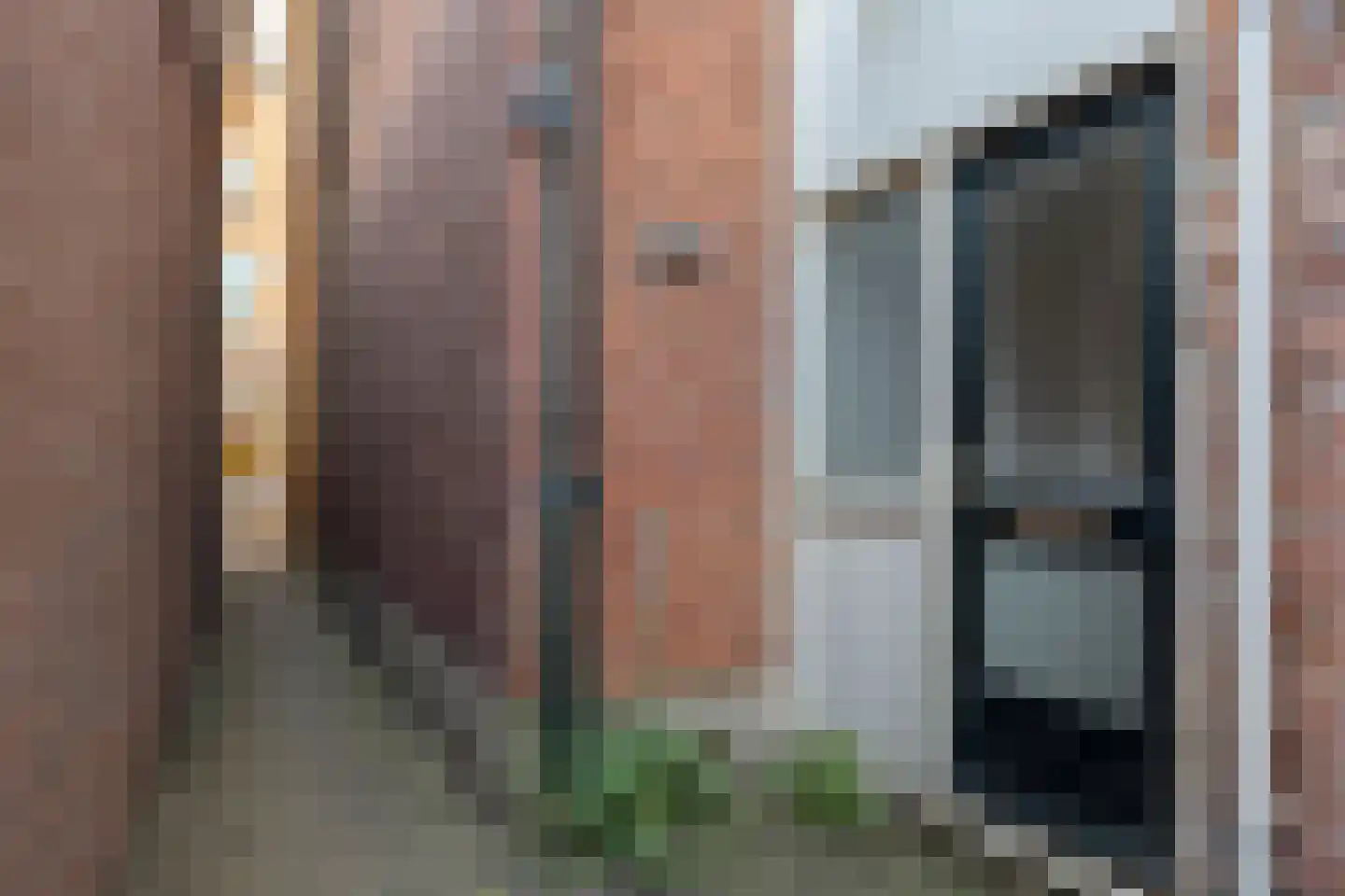 Misterstraat 44 a Winterswijk thumbnail 6