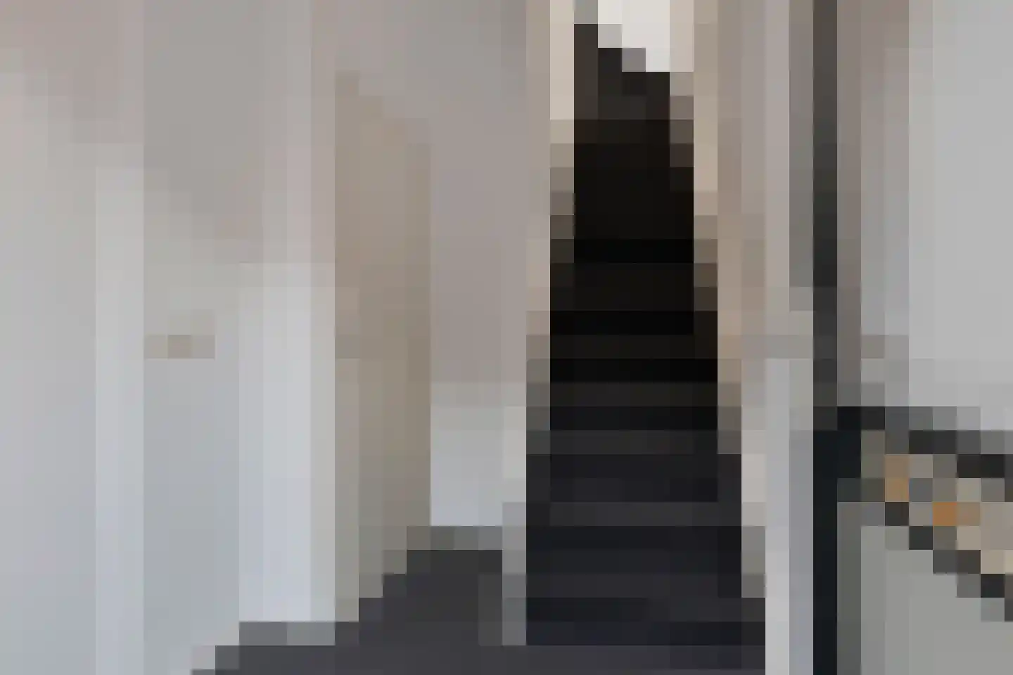 Misterstraat 44 a Winterswijk thumbnail 7