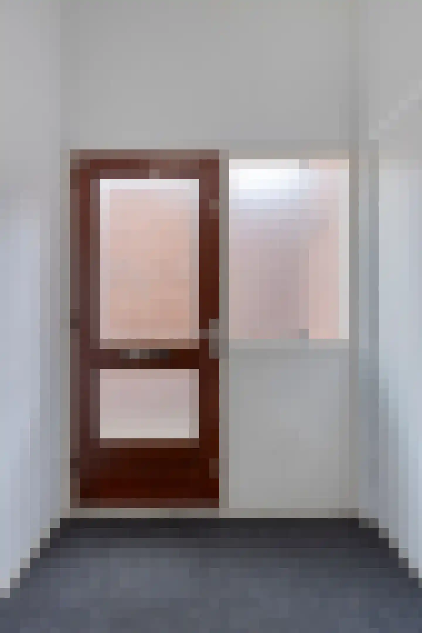 Misterstraat 44 a Winterswijk thumbnail 8