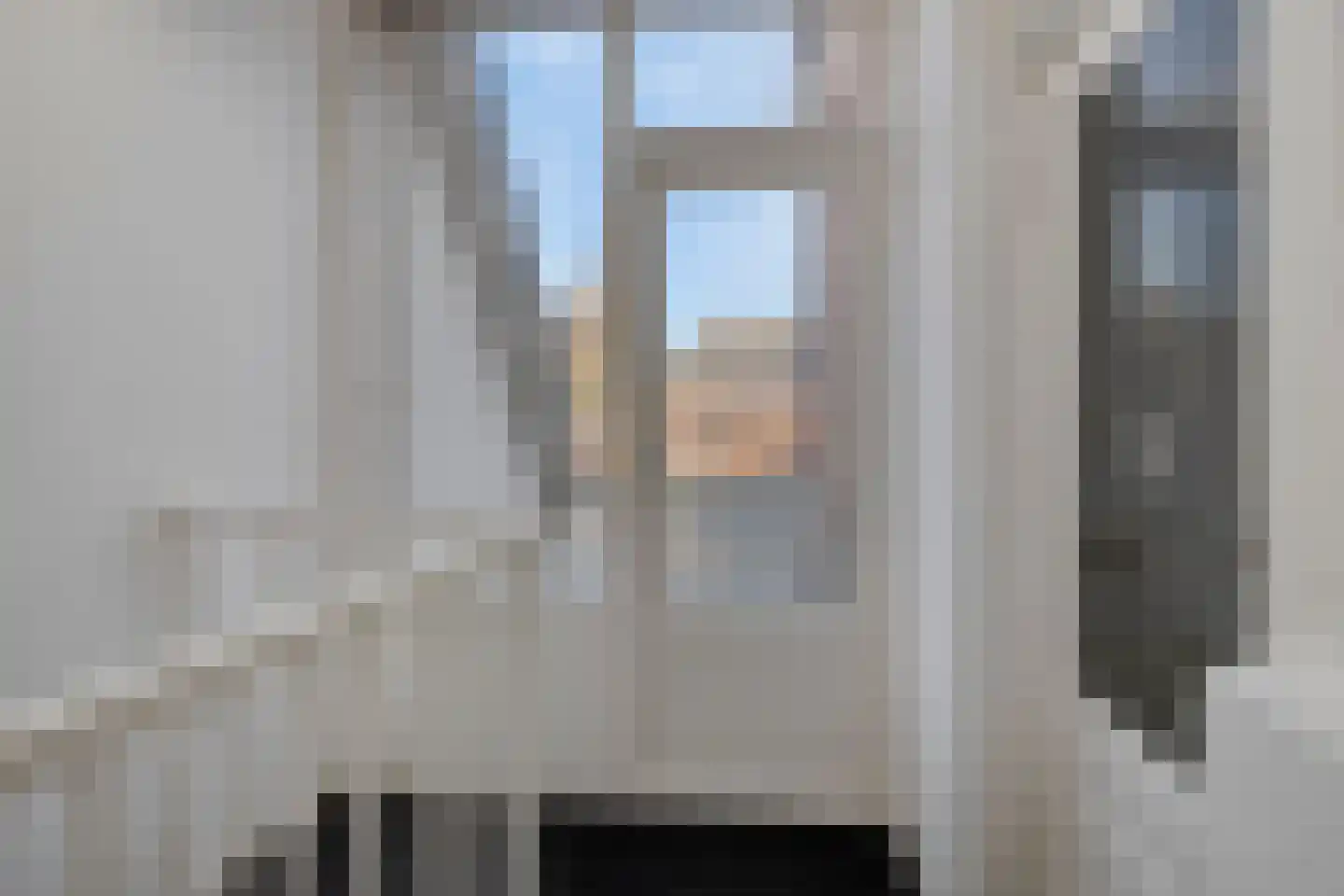 Misterstraat 44 a Winterswijk thumbnail 9