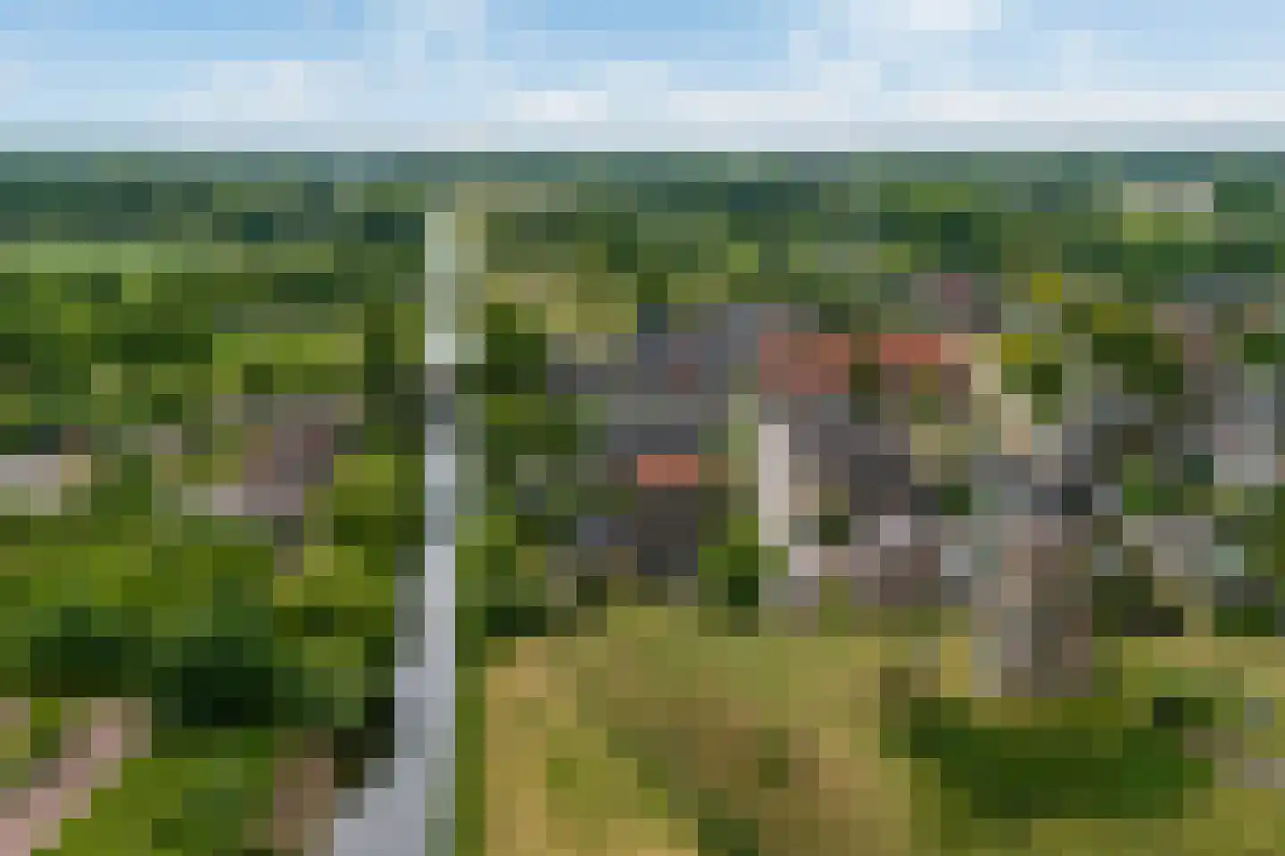 Misterstraat 5 A Bredevoort thumbnail 10