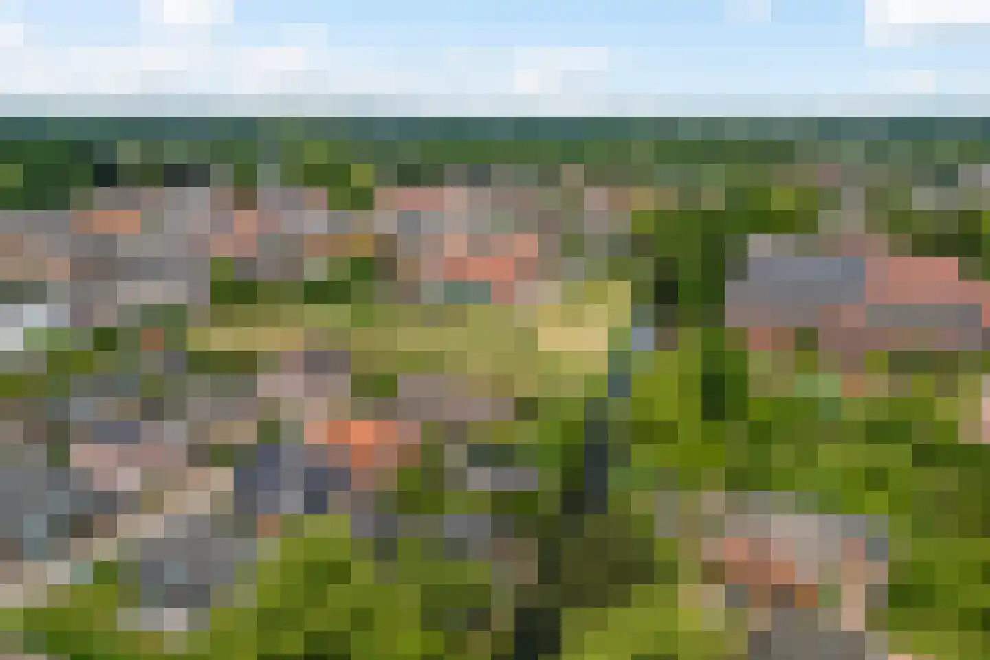Misterstraat 5 A Bredevoort thumbnail 11