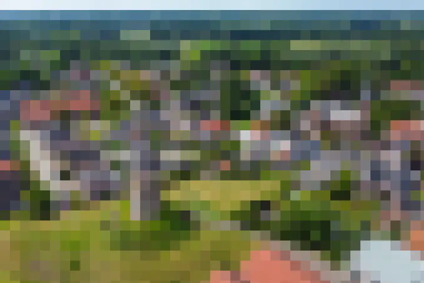 Misterstraat 5 A Bredevoort thumbnail 12