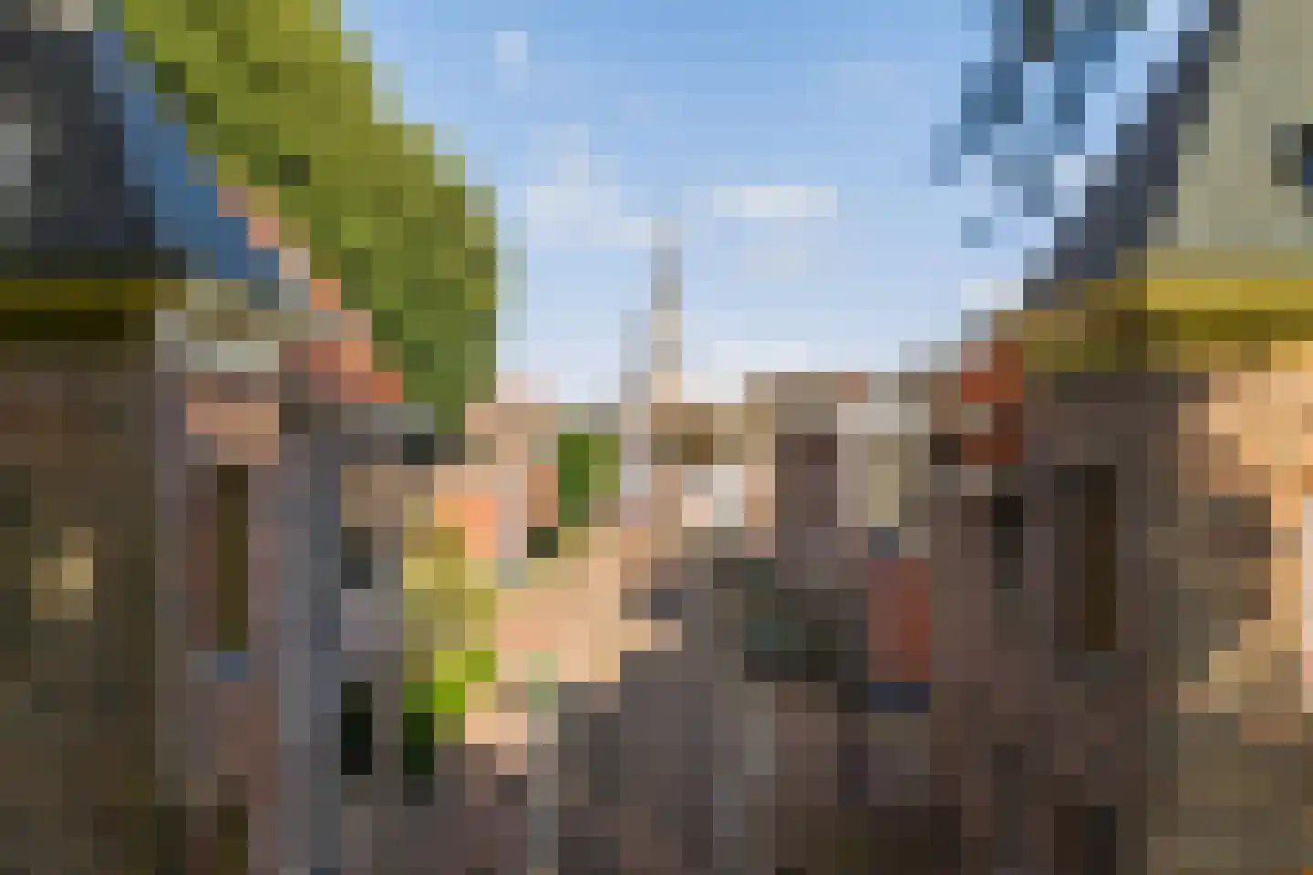 Misterstraat 5 A Bredevoort thumbnail 17