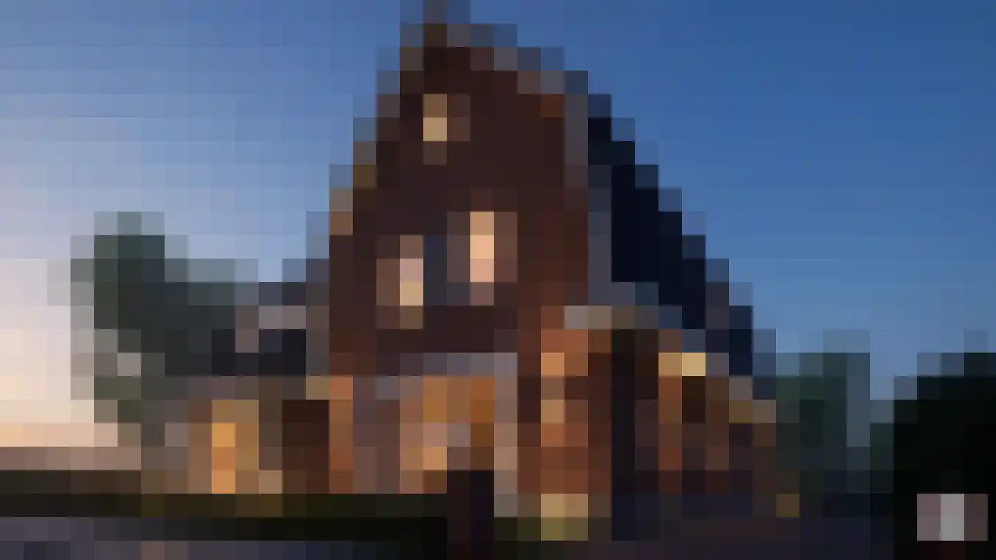 Misterstraat 5 A Bredevoort thumbnail 4