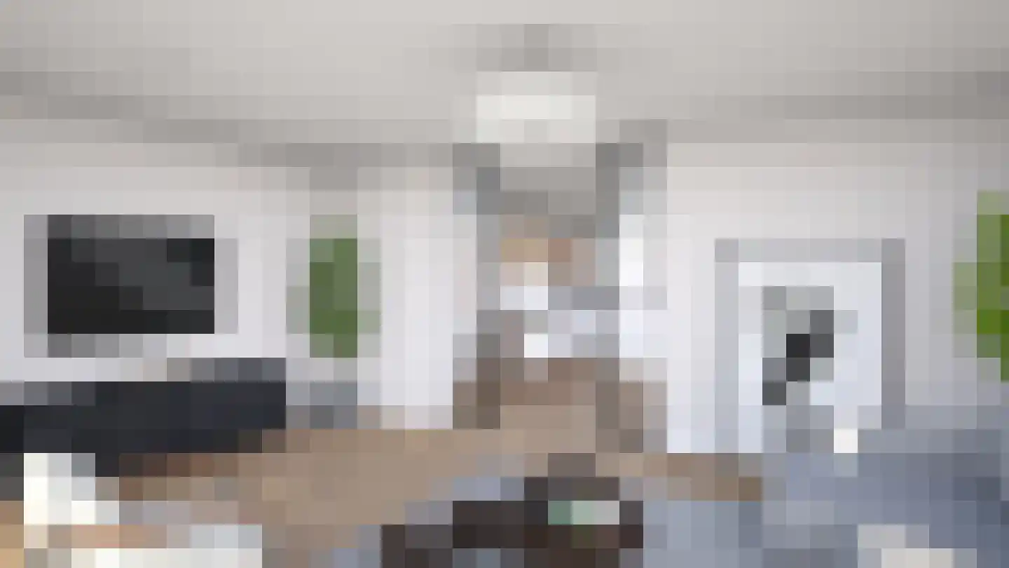 Misterstraat 5 A Bredevoort thumbnail 5