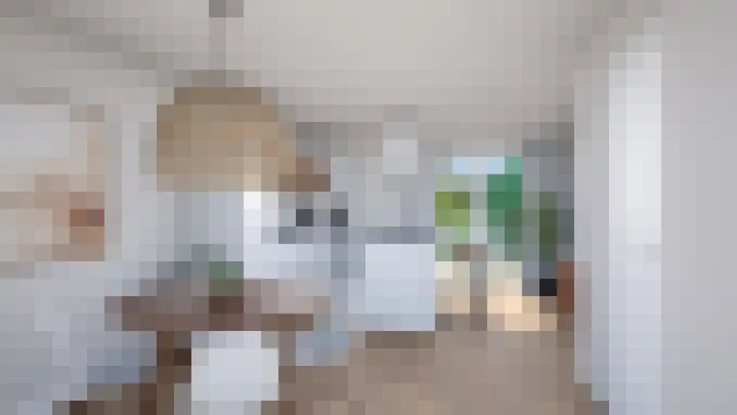 Misterstraat 5 A Bredevoort thumbnail 6
