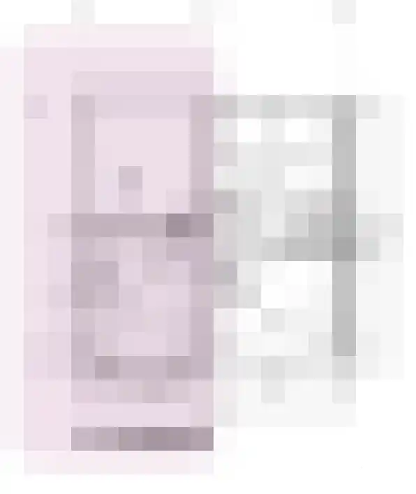 Misterstraat 5 Bredevoort thumbnail 5