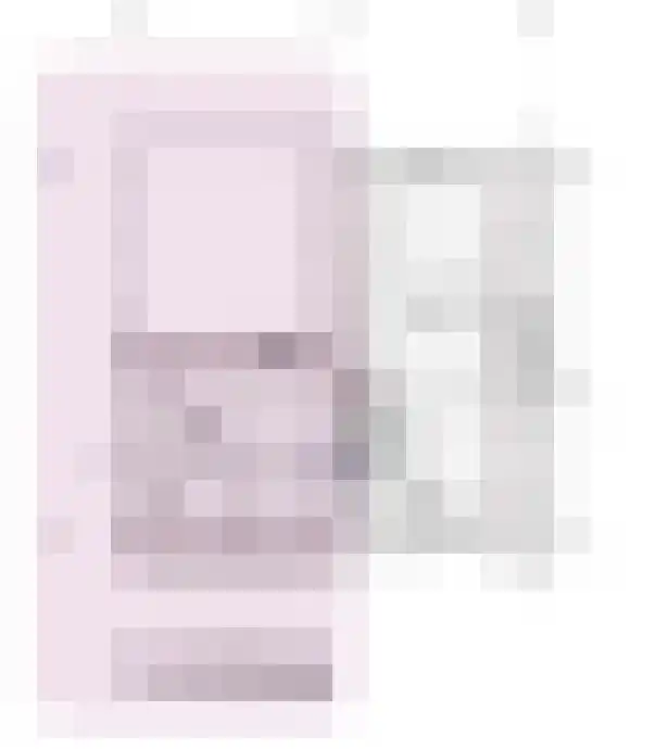 Misterstraat 5 Bredevoort thumbnail 6