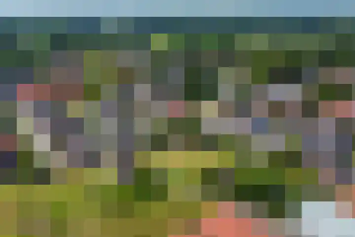 Misterstraat 5 Bredevoort thumbnail 9
