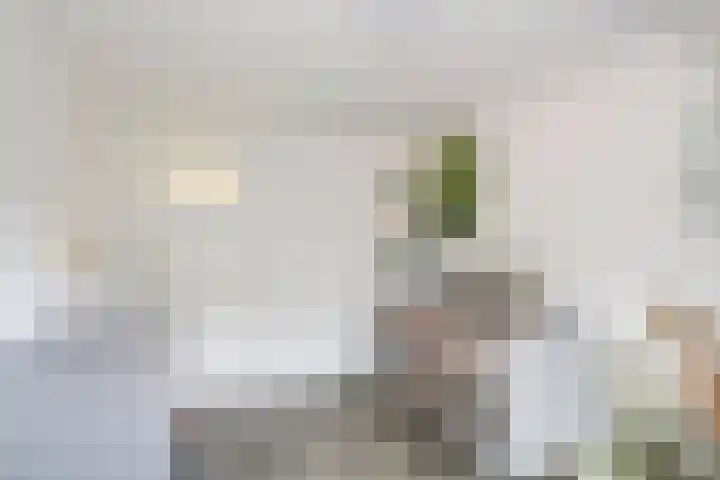Misterweg 166 Winterswijk thumbnail 21