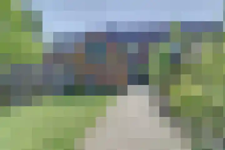 Misterweg 166 Winterswijk thumbnail 30