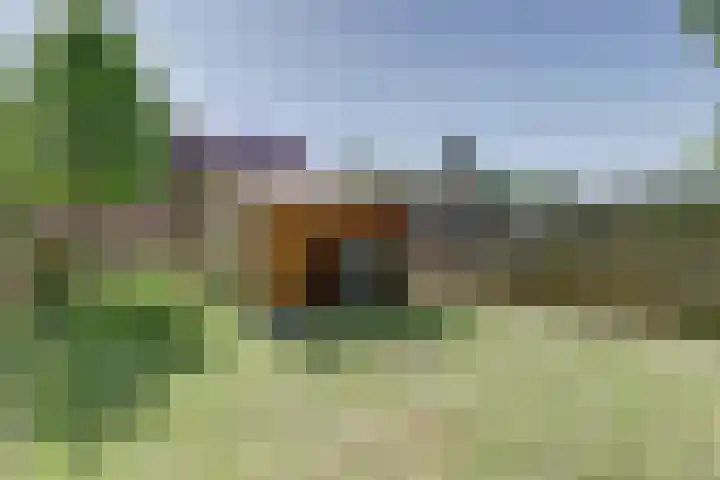 Misterweg 166 Winterswijk thumbnail 32