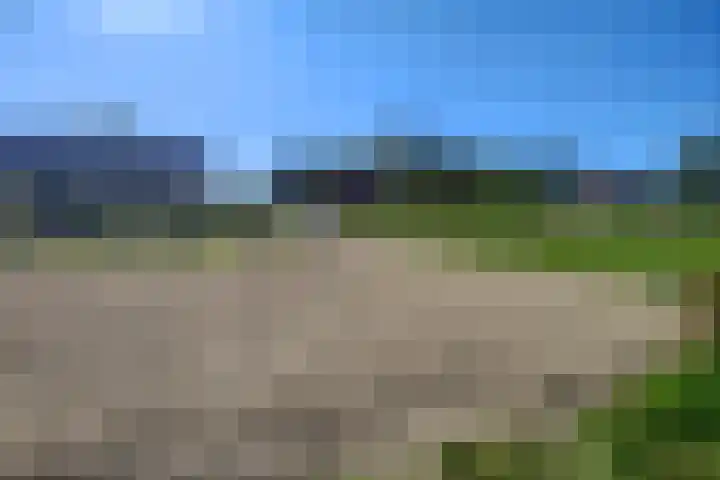 Misterweg 166 Winterswijk thumbnail 34
