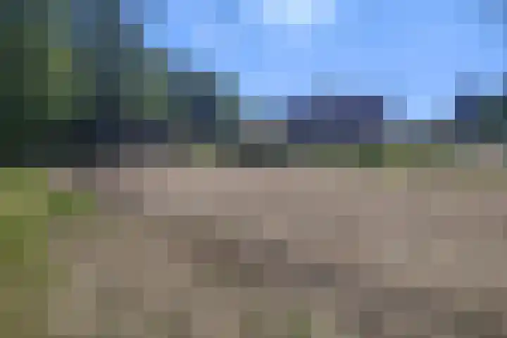 Misterweg 166 Winterswijk thumbnail 35