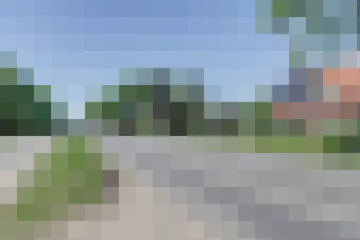 Misterweg 166 Winterswijk thumbnail 36