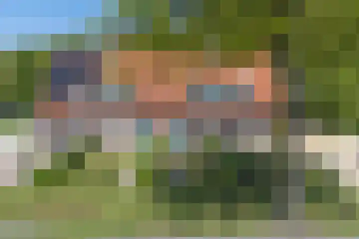 Misterweg 166 Winterswijk thumbnail 6