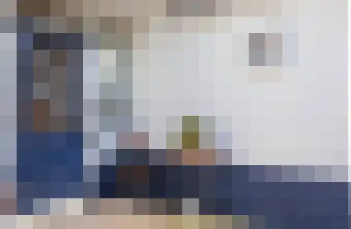 Misterweg 200 Winterswijk thumbnail 10