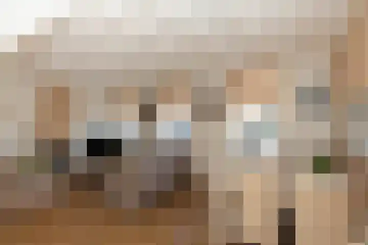Misterweg 200 Winterswijk thumbnail 11